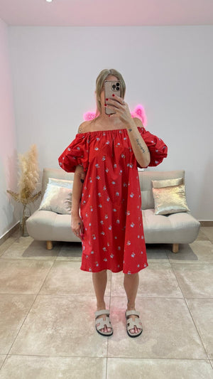 Robes & Jupes