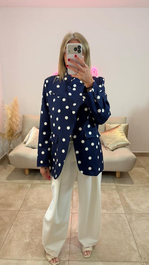 Vestes & Blazers