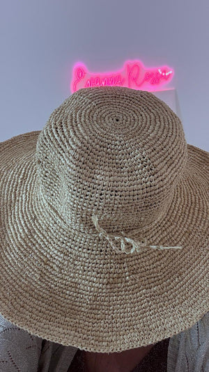 Chapeaux & Casquettes