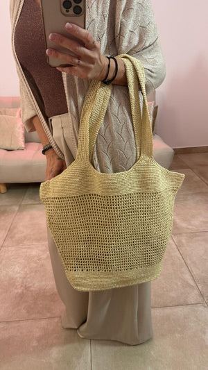 Sacs & Pochettes