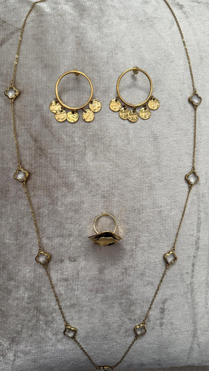 Bijoux