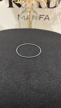 Bracelet CORDY Argent