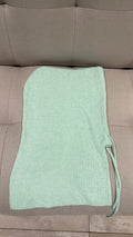Cagoule TONIE Vert