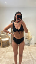 Maillot de bain LILY Noir