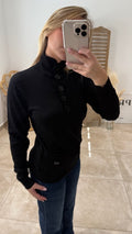 Pull MAYA Noir