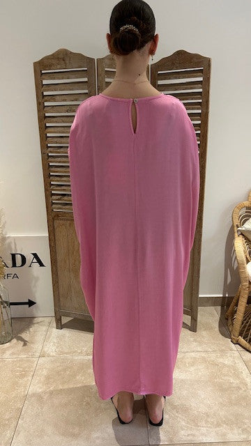 Robe DEVA Rose