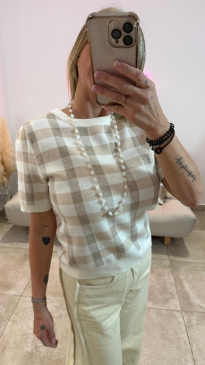 Tops & Tee-Shirt
