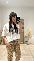 Turban SAV Choco