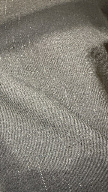 Veste FABIA Noir